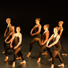 d7k_1456_carrysize_cr_45133690752_o.jpg